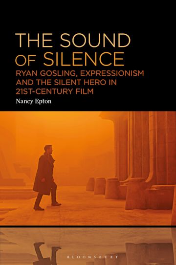 The Sound of Silence cover