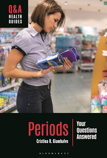Periods cover