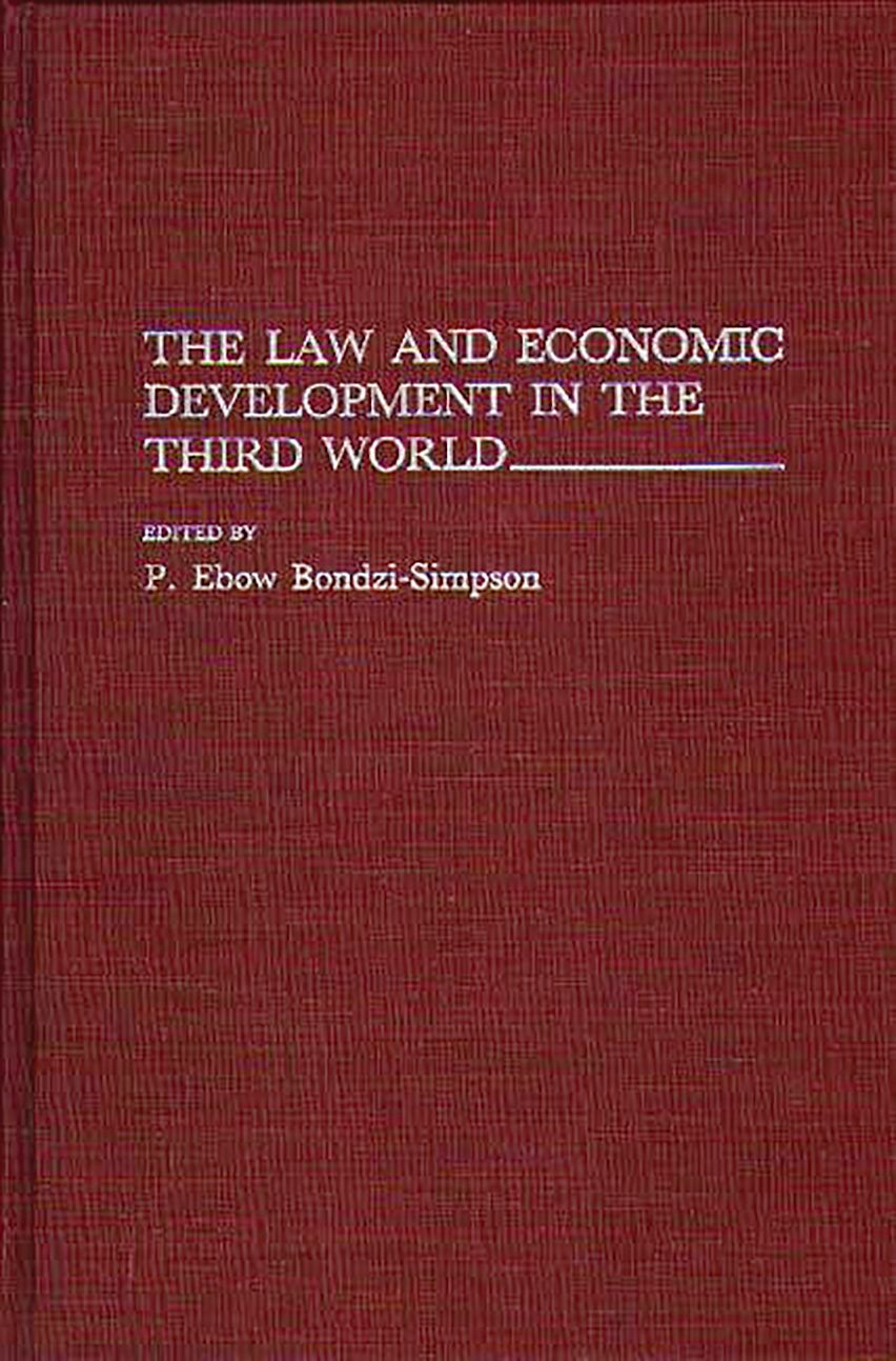 ビジネス・経済 Economics global 3rd third Edition 81K9h8LsuPL._UF350,350_QL50_.jpg
