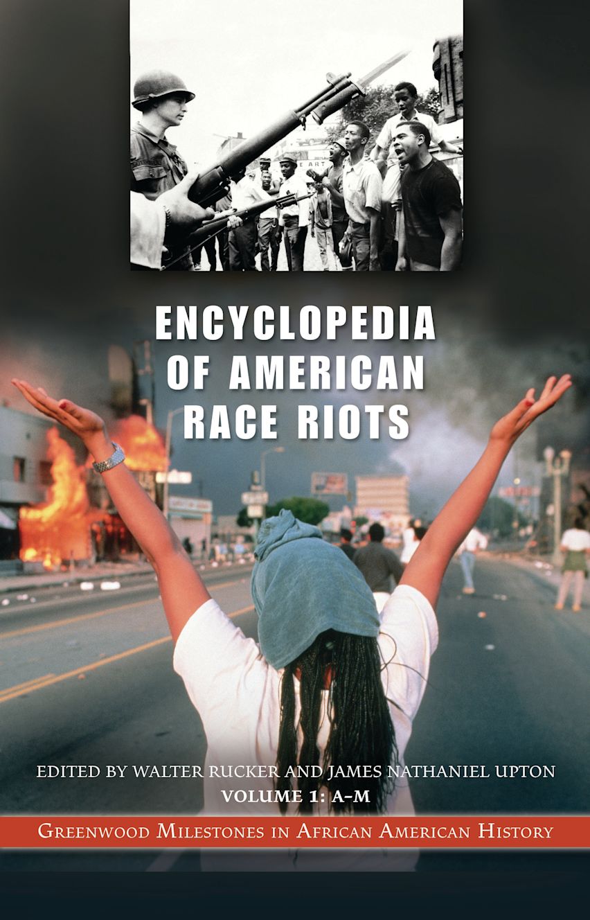 洋書 The Greenwood Encyclopedia of American P Amazon.com: The Greenwood Encyclopedia of Clothing through
