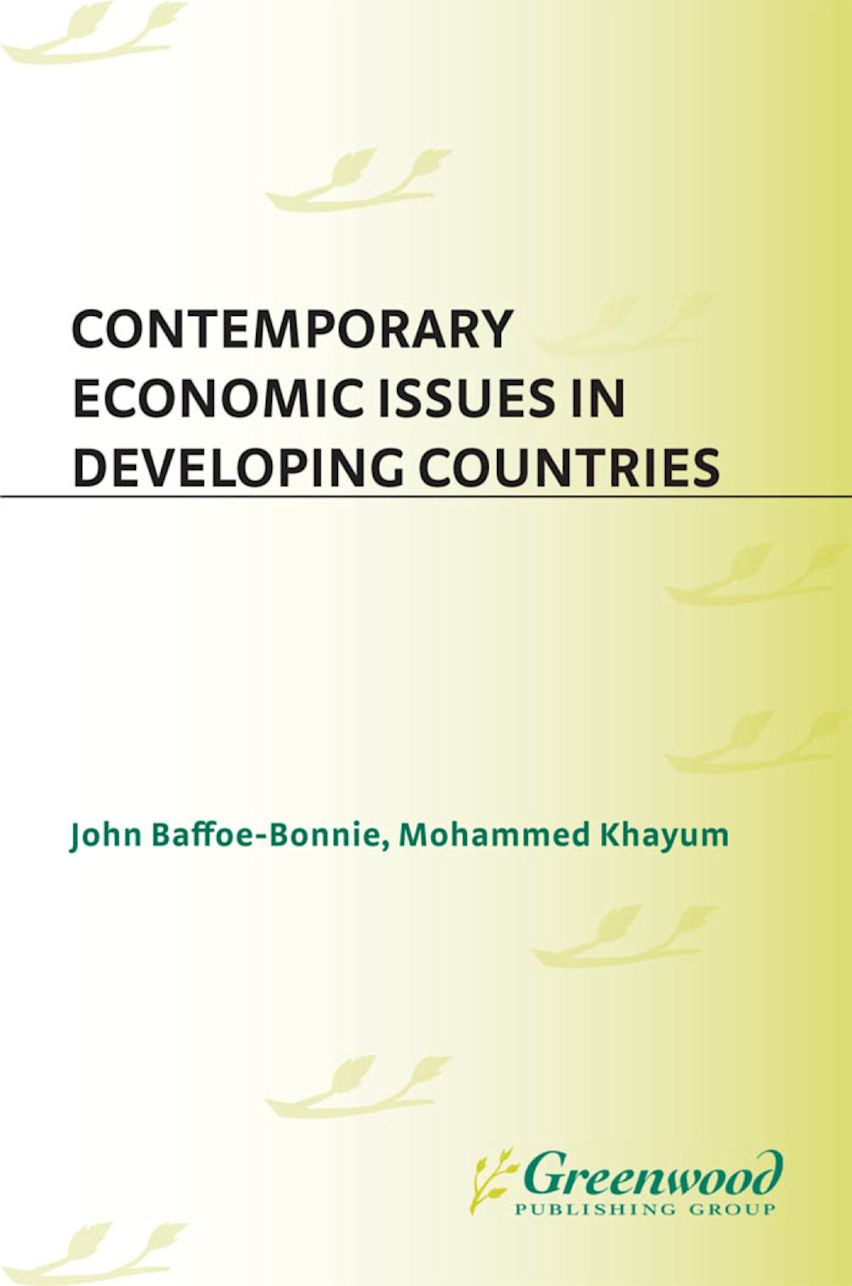 洋書 Issues in Contemporary Economics 洋書 Issues in Contemporary Economics Amazon.com: Issues in