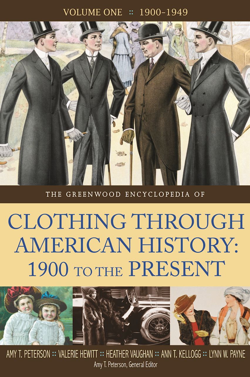洋書 The Greenwood Encyclopedia of American P The Greenwood