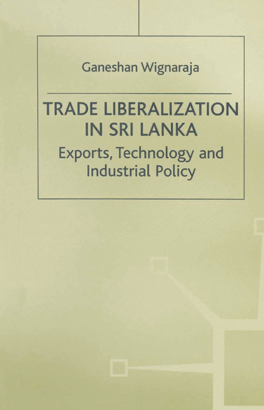 Anglo-Irish Literature cover