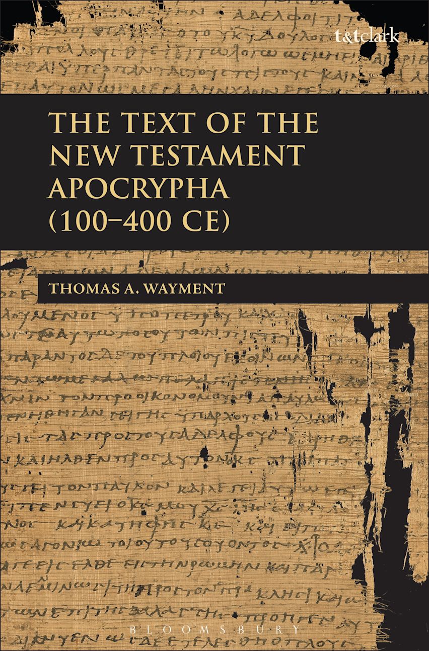 洋書 The Apocryphal New Testament The New Oxford Annotated Bible with the Apocrypha | Cokesbury