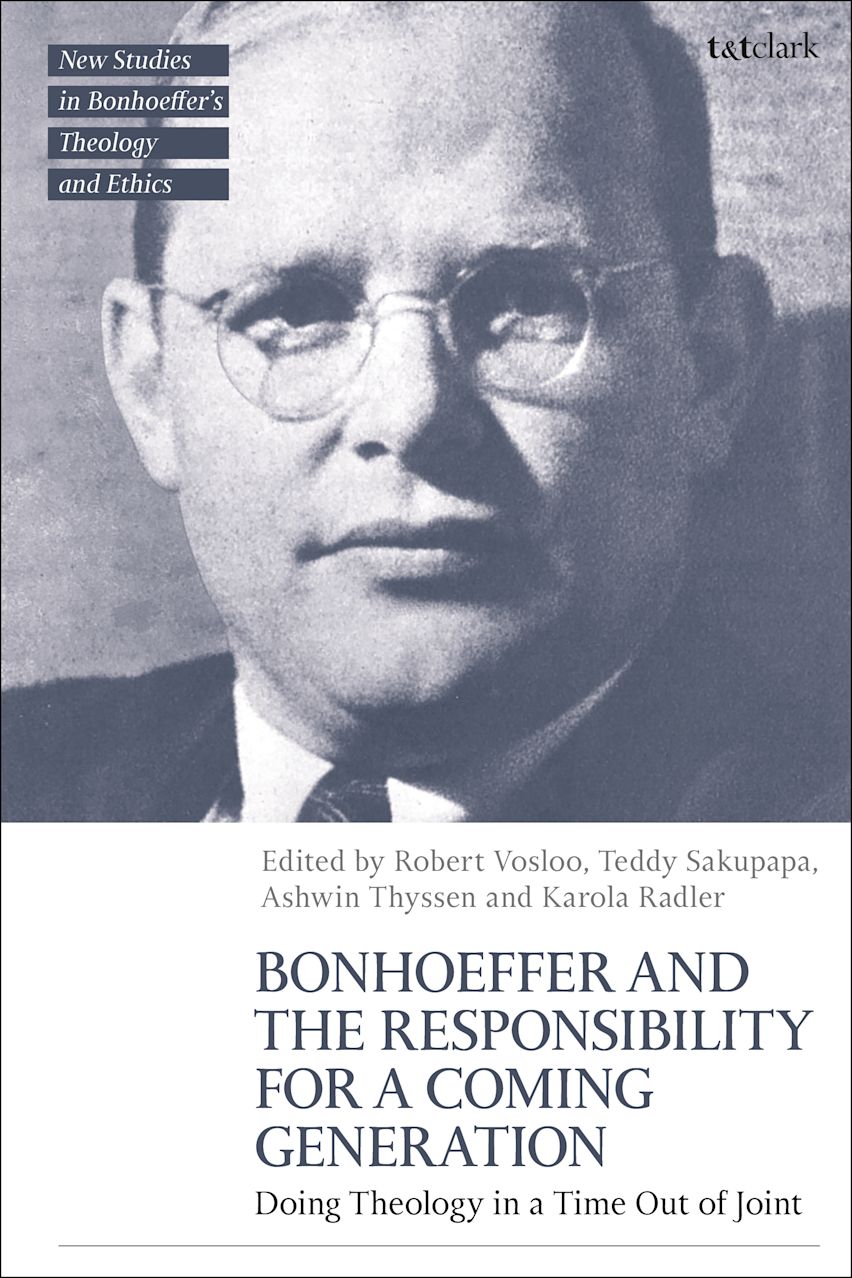 洋書 The Father's Role 洋書 The Father's Role Amazon.com: The Role of the Father in