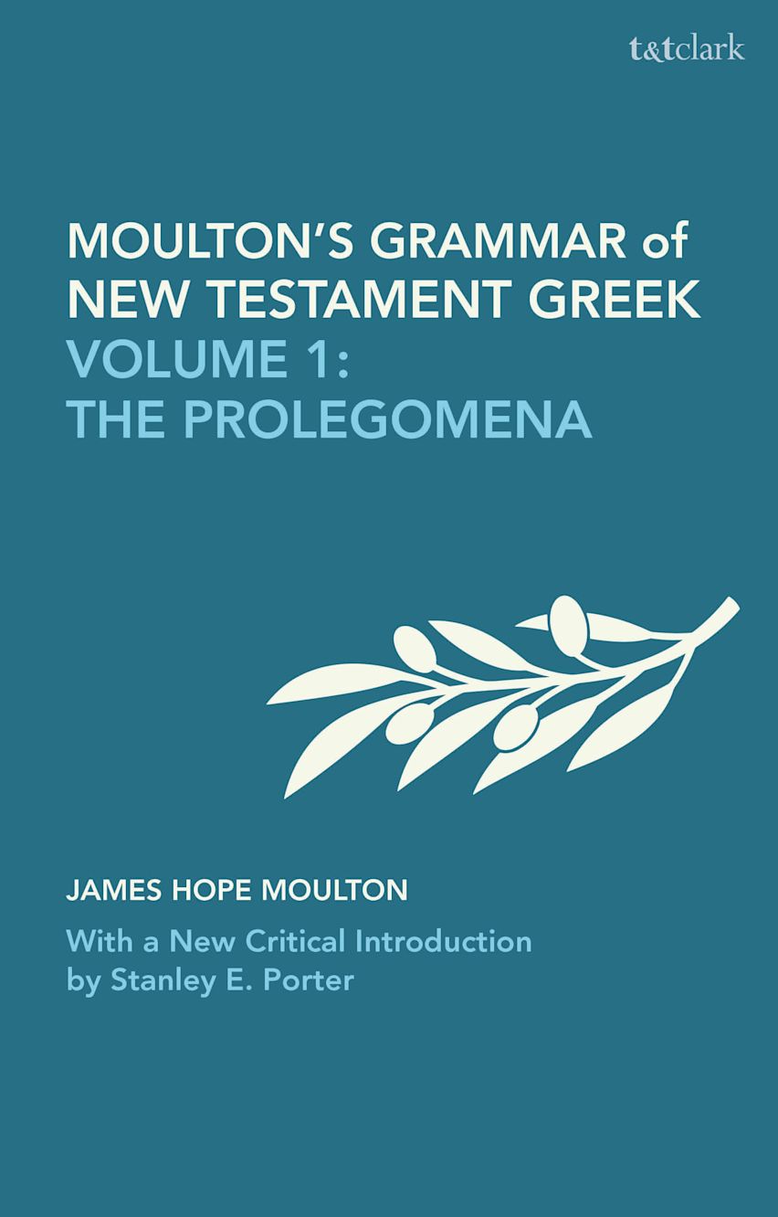 洋書 A Manual Grammar of theGreekNewTestament Amazon.com: A Manual Grammar of the Greek New Testament