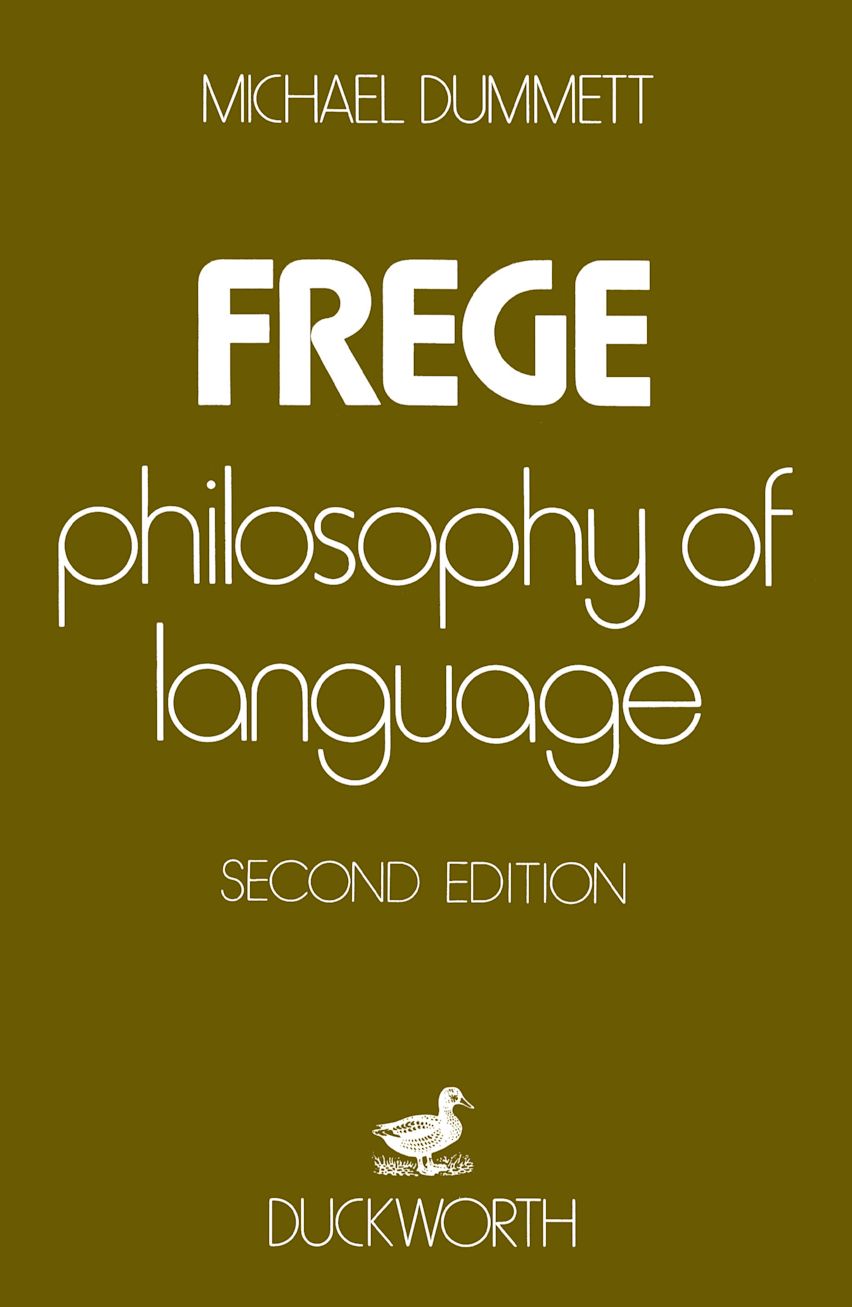 Frege cover
