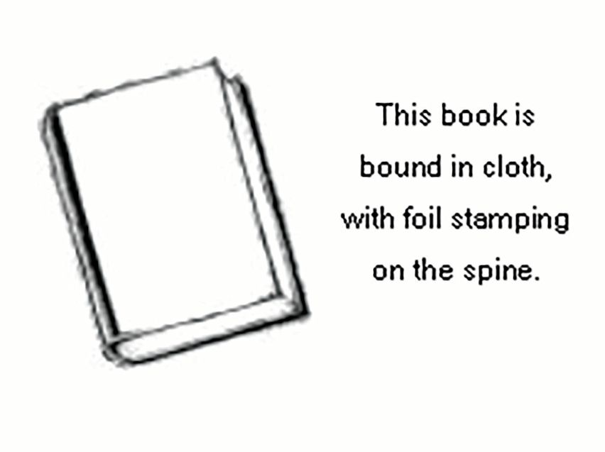 Qualitative Method Interpretations in Communication Studies cover