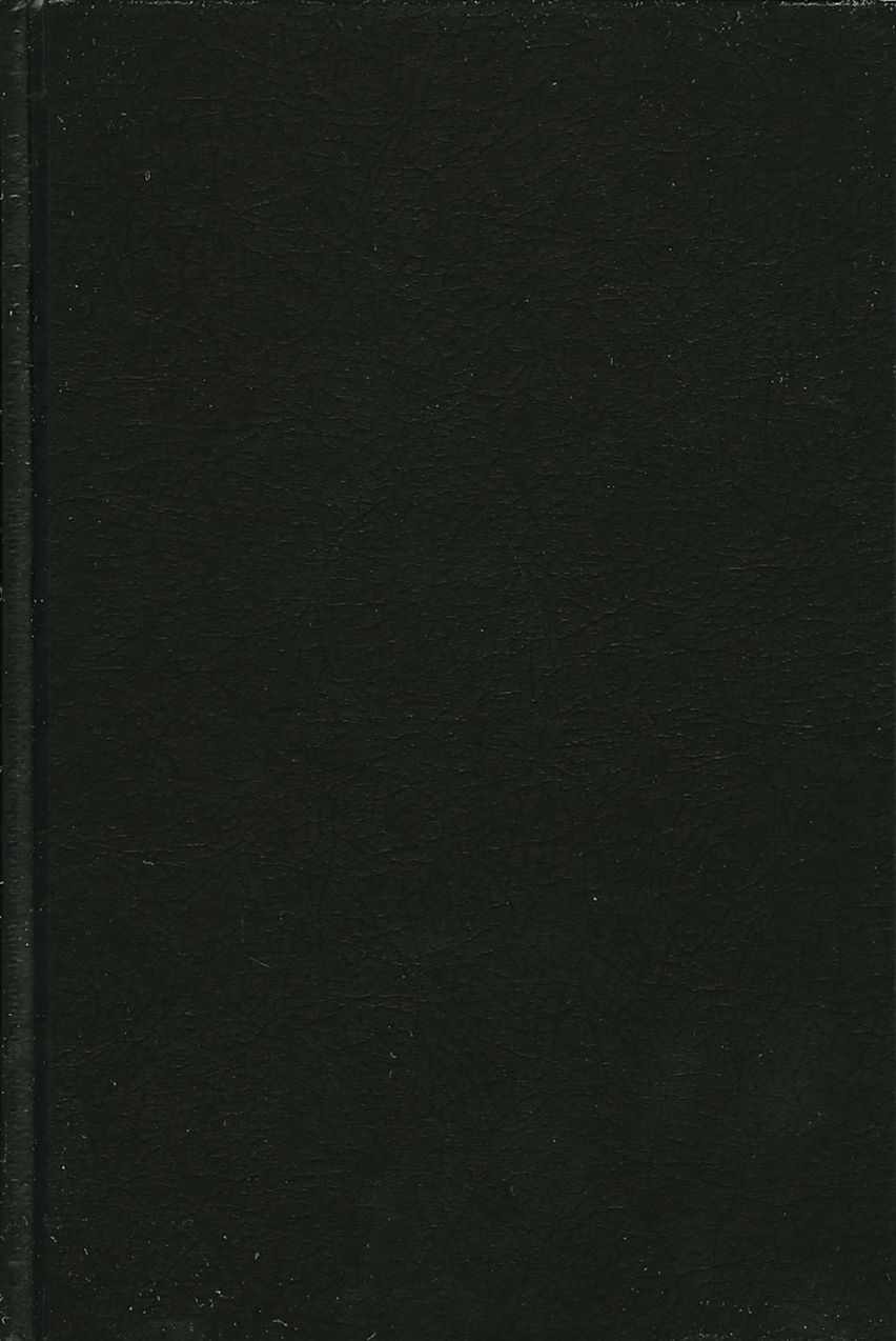 Two Faiths, One Covenant? cover