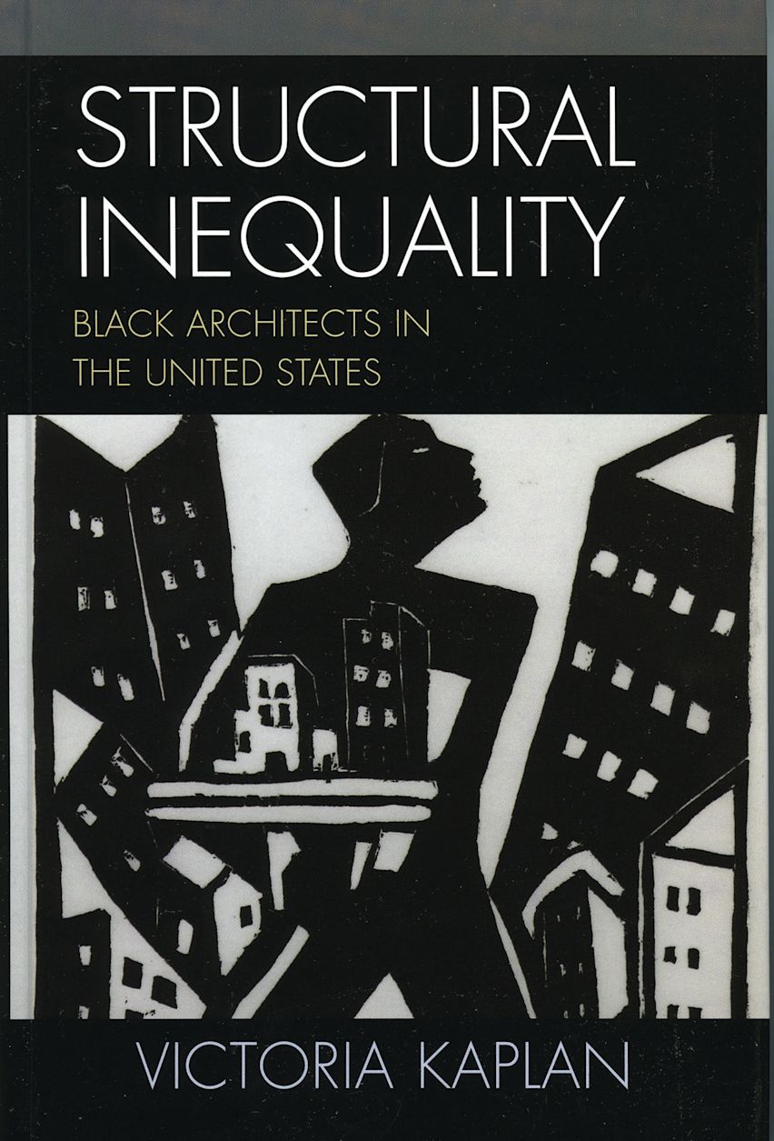 Structural Inequality: Black Architects in the United States ...