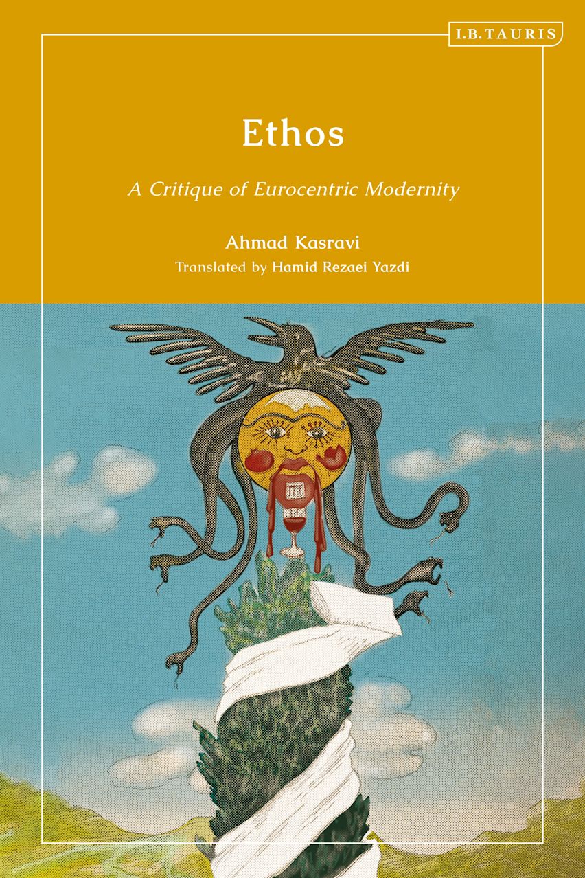 洋書 Modernism and the European Unconscious 洋書 Modernism and the European Unconscious 洋書 Modernism