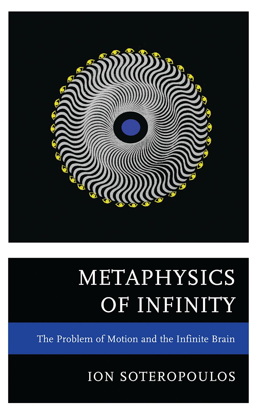 洋書 Immanence and the Vertigo of Philosophy Immanence and the Vertigo of Philosophy: From Kant to