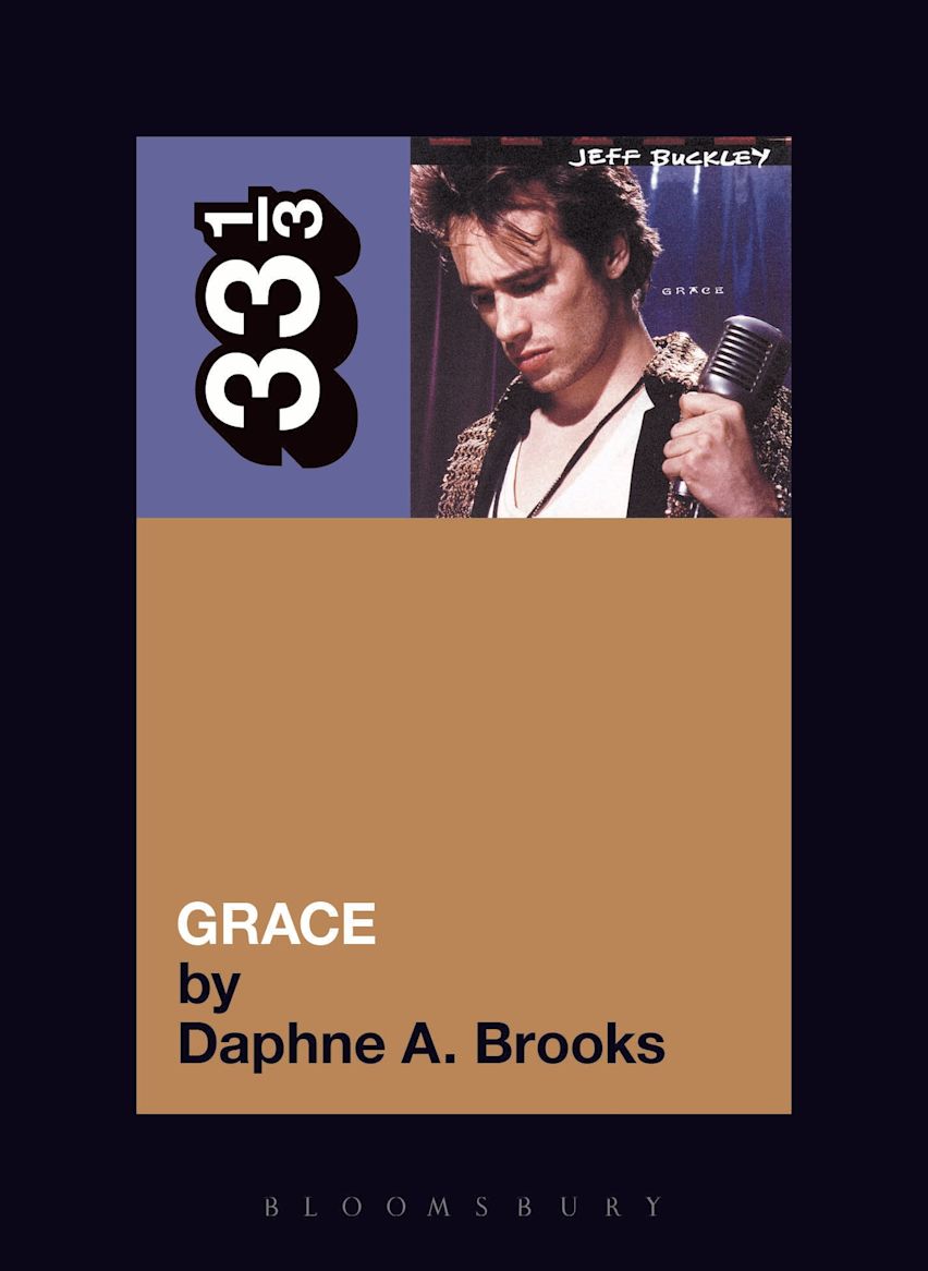 Grace グレース　洋書 Grace グレース 洋書 Grace グレース 洋書 Grace グレース 洋書
