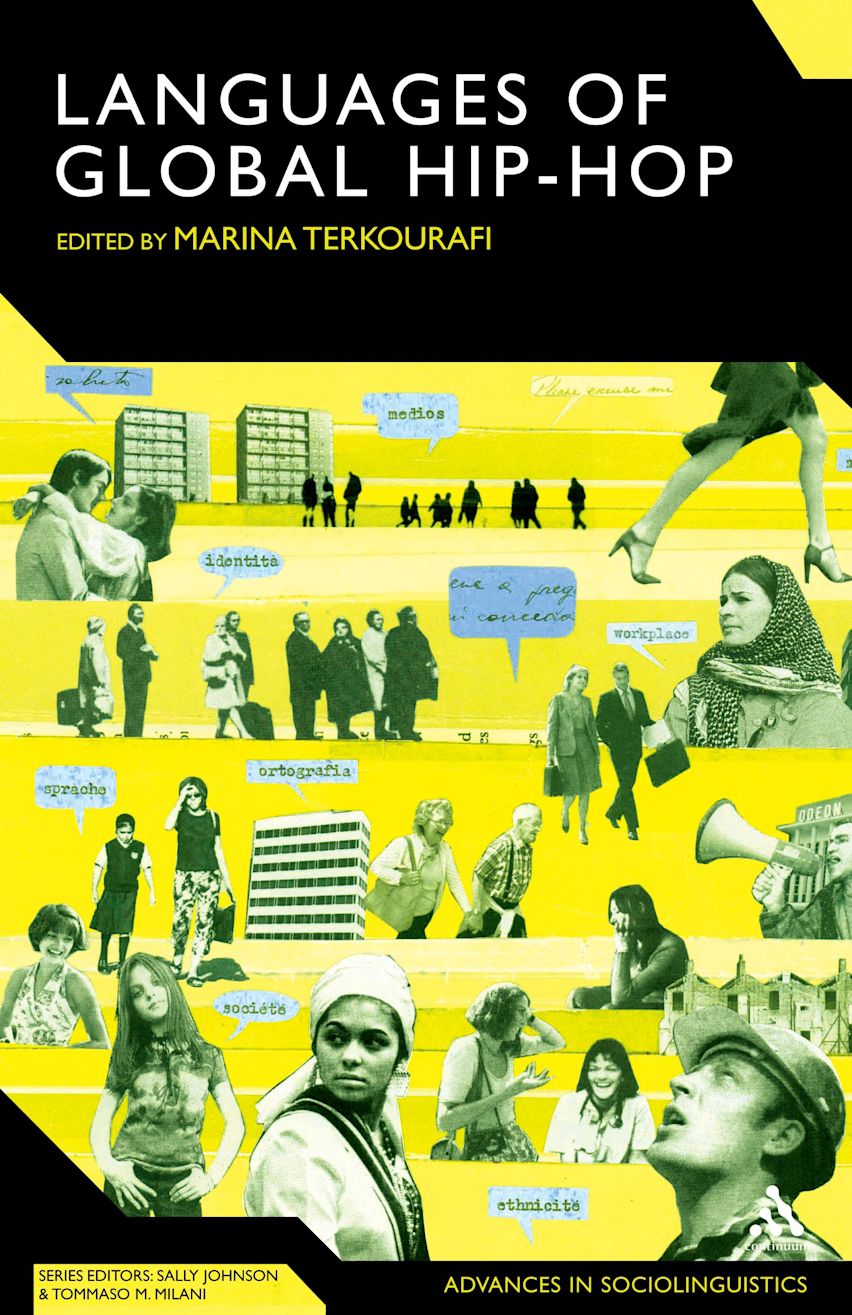 Language Typology Volume Ⅲ Language Typology Volume Ⅲ Language Typology and Syntactic