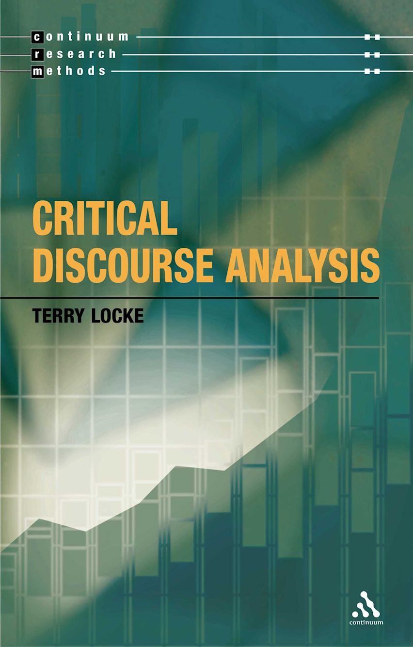 洋書 Film Trilogies : New Critical Approaches Film Trilogies: New Critical Approaches: Perkins, C