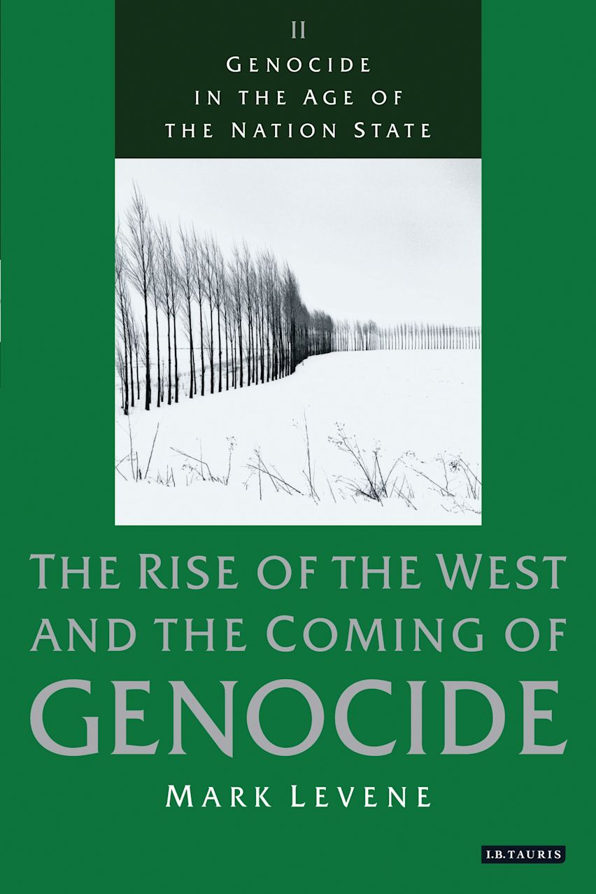 genocide