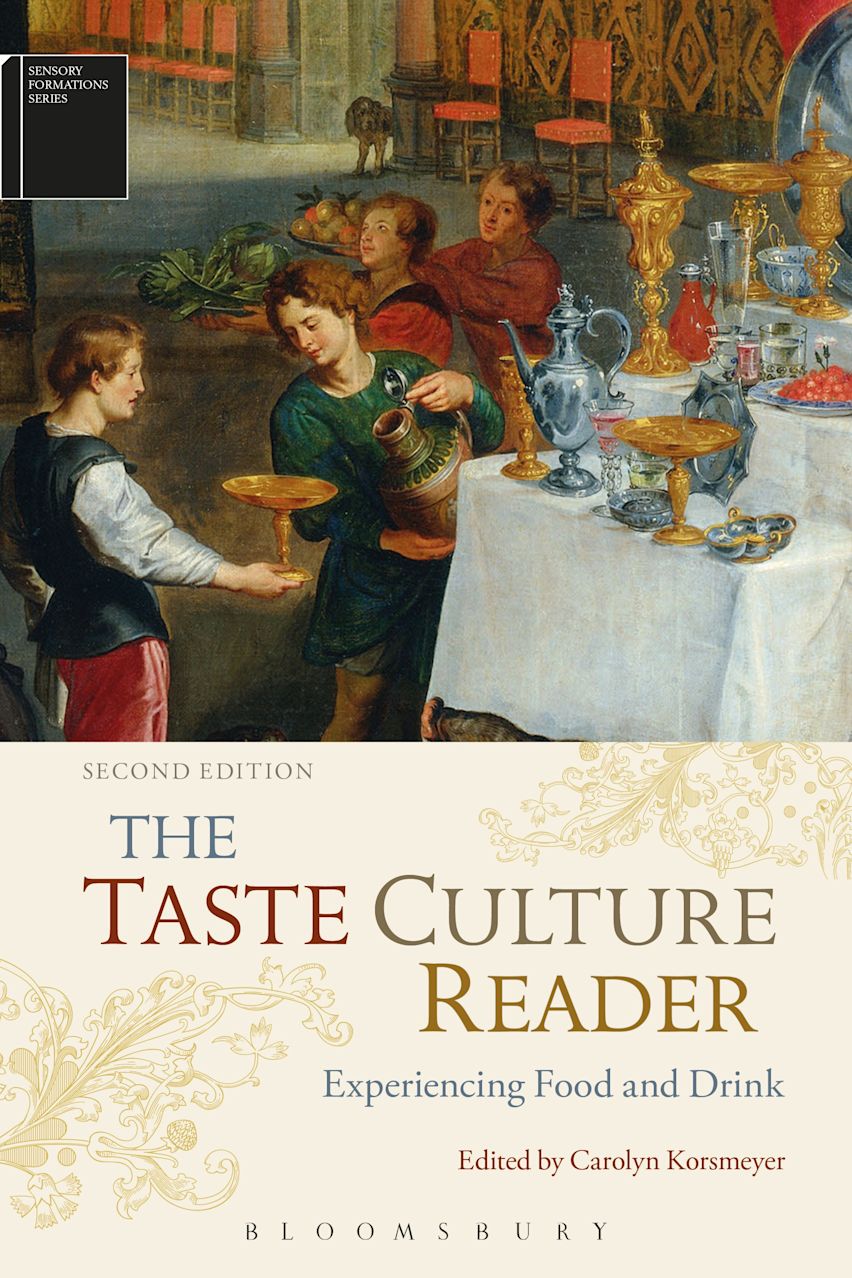 【中古】 Cultures of Taste/Theories of Appetite: Eating Romanticism Cultures of Taste/Theories of Appetite: Eating Romanticism