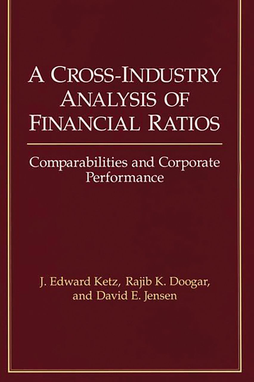 ビジネス・経済 Econometric Analysis of Financial Marke ビジネス・経済 Econometric Analysis of Financial Marke
