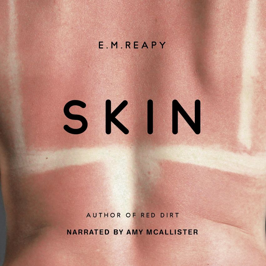Skin cover