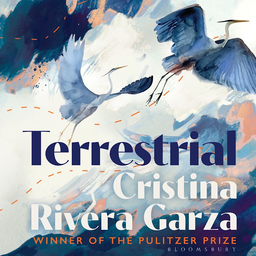 Terrestrial cover