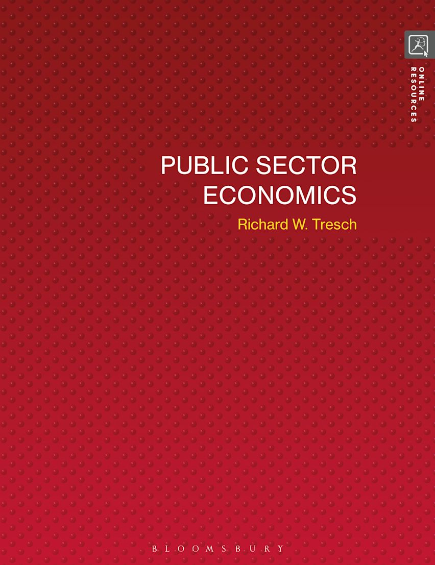 洋書 PUBLIC SECTOR 洋書 PUBLIC SECTOR Public Sector Economics: : Richard W Tresch