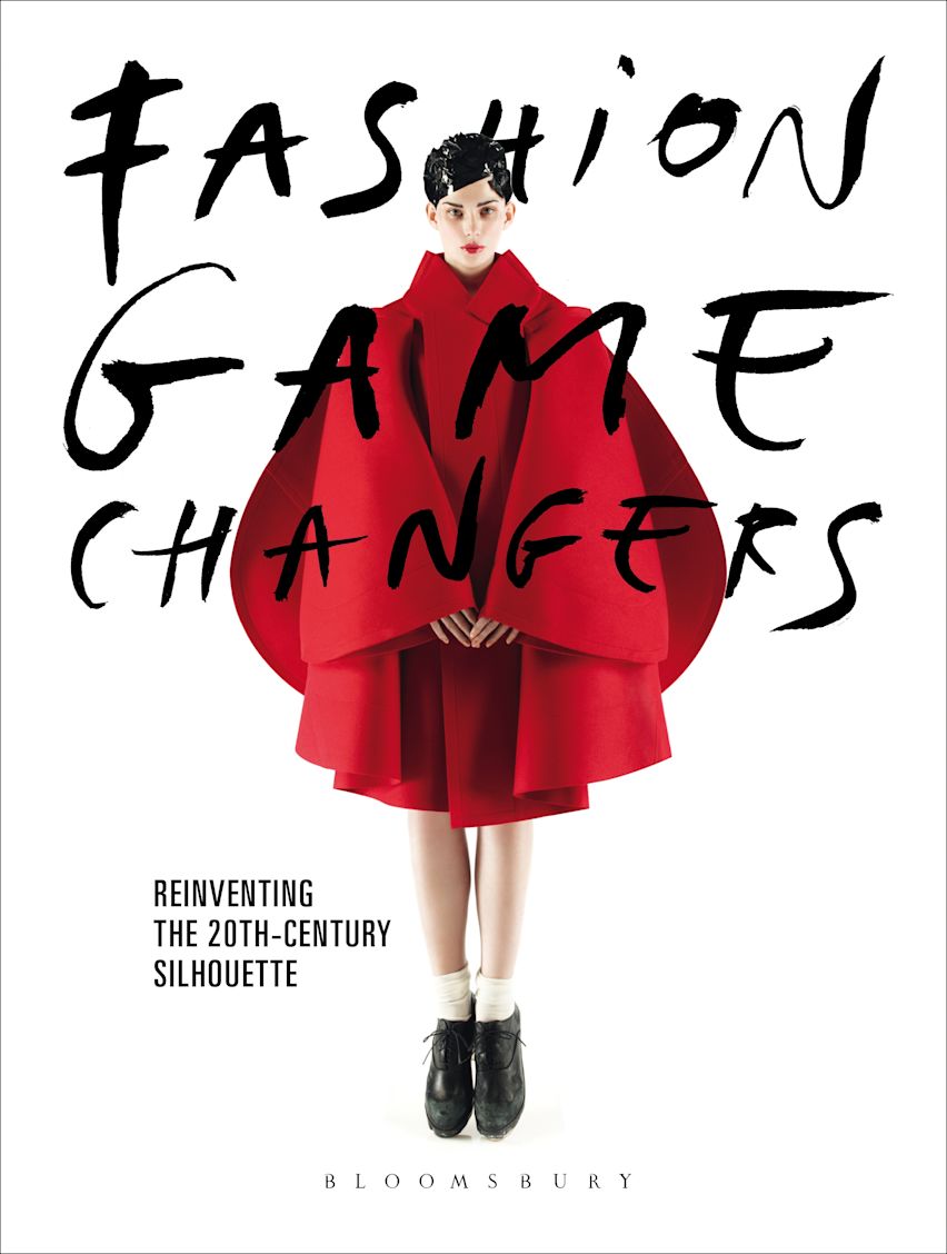 アート・デザイン・音楽 VOGUE TWENTIETH CENTURY FASHION Vogue History Of 20th Century Fashion