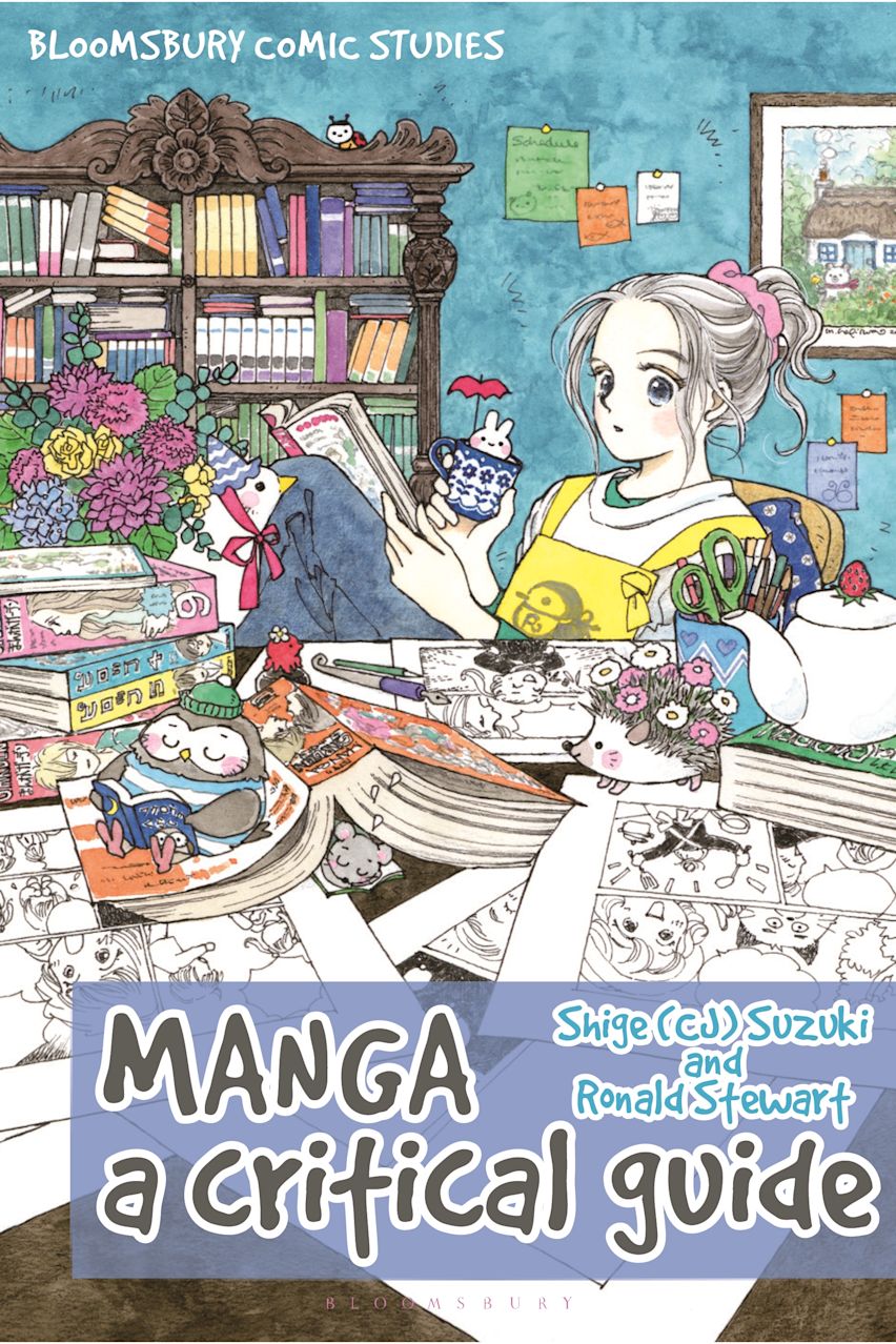 洋書 Anime: A Critical Introduction Amazon.com: Anime: A Critical Introduction (Film Genres