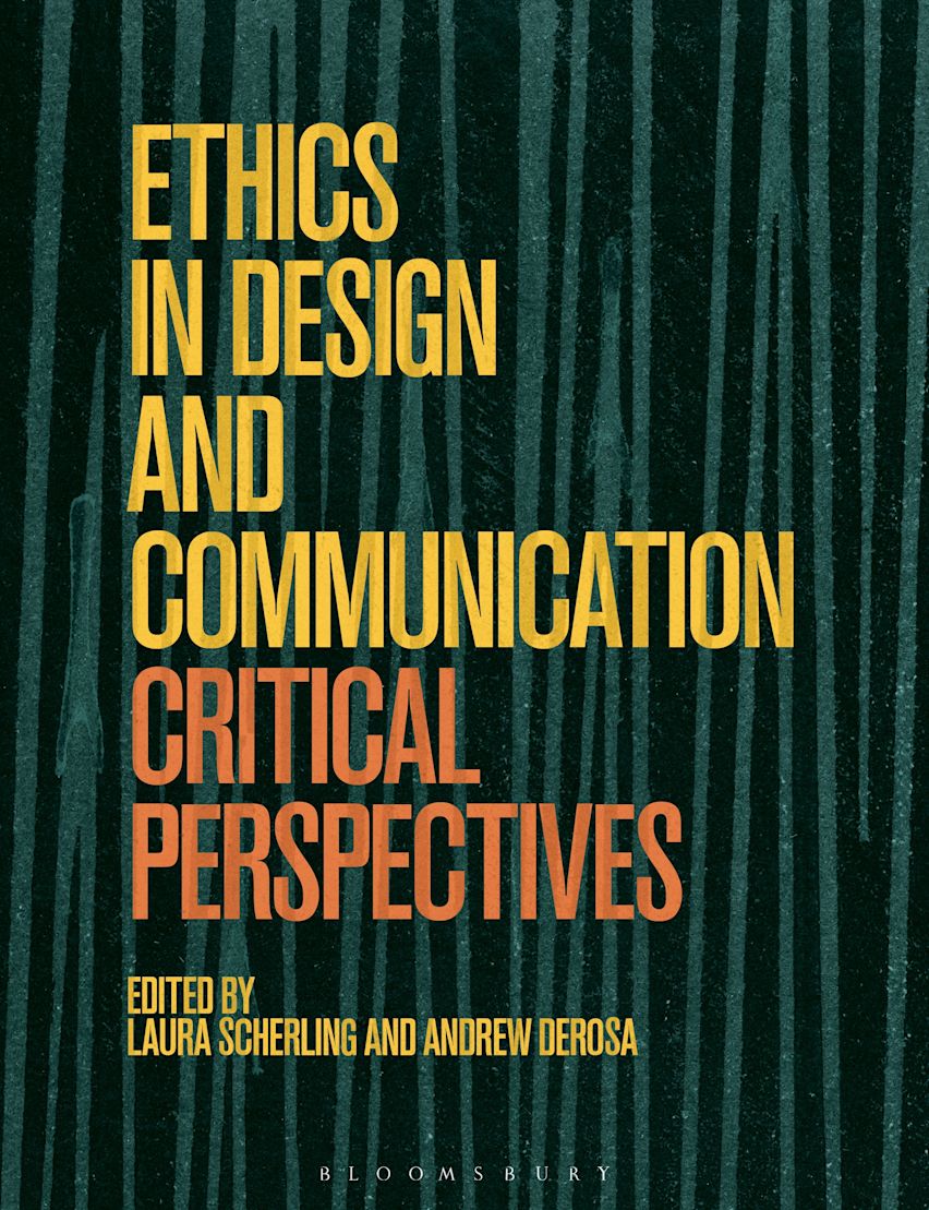 Bloomsbury ethicsシリーズ Ethics: The Key Thinkers: : Key Thinkers Tom Angier