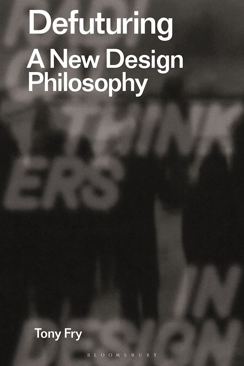 洋書 Philosophical Designs for a Socio-Cultur 洋書 Philosophical Designs for a Socio-Cultur 洋書