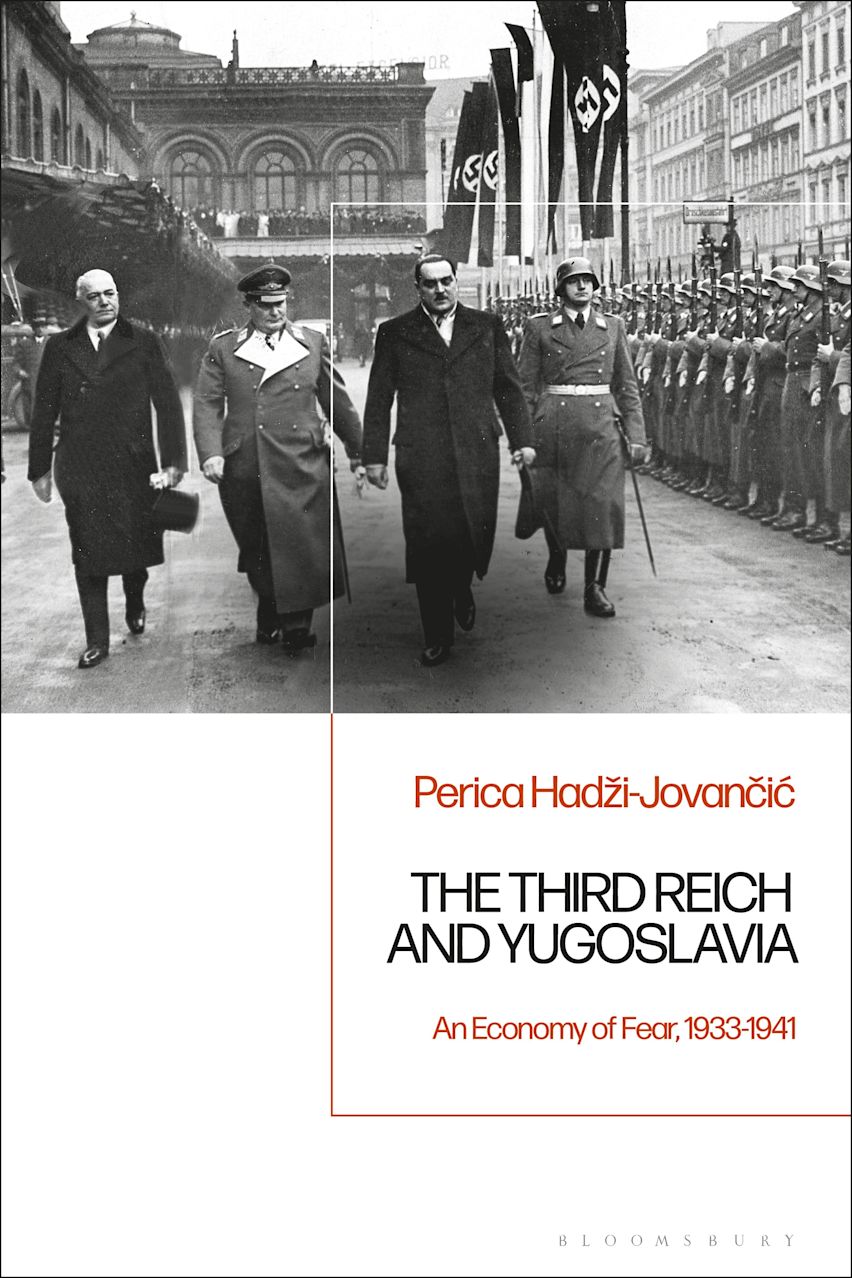 洋書 Foreign Legions of the Third Reich 4 Regimentals | GERMAN WWII FOREIGN LEGIONS OF THE THIRD REICH
