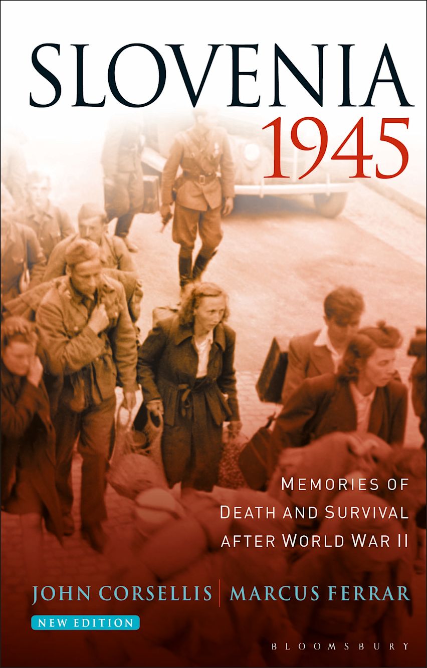 洋書 L'Art en Europe 1945-1953 61NCSksrn2L._UF350,350_QL50_.jpg