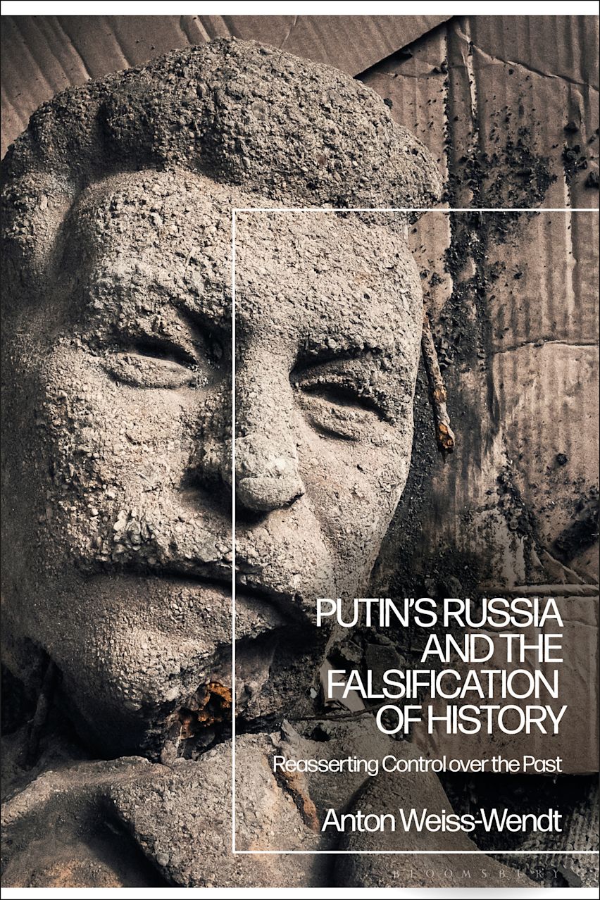 洋書 Understanding Russian Politics ロシア 政治