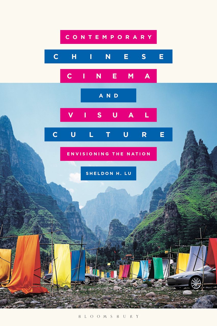 洋書 Queer Asian Cinema Queer in Asia: Seven, Seven: 9781777554057: Amazon.com: Books