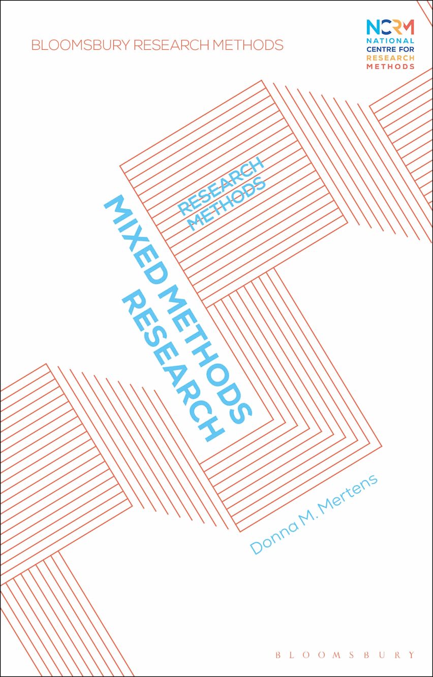 洋書 Resampling Methods: A Practical Guide Resampling Methods: A Practical Guide to Data Analysis