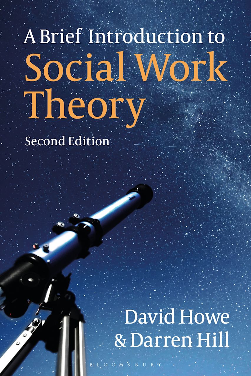 洋書 An Introduction to the Social History of 61BEnEIQhJL._UF350,350_QL50_.jpg