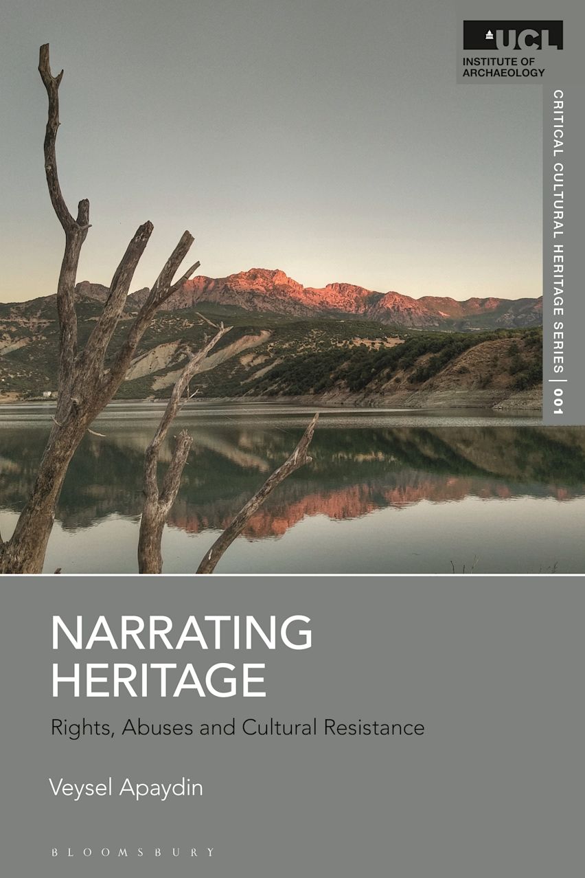 洋書 The Nature of Literature: Its Relation t 洋書 The Nature of Literature: Its Relation t The Nature of