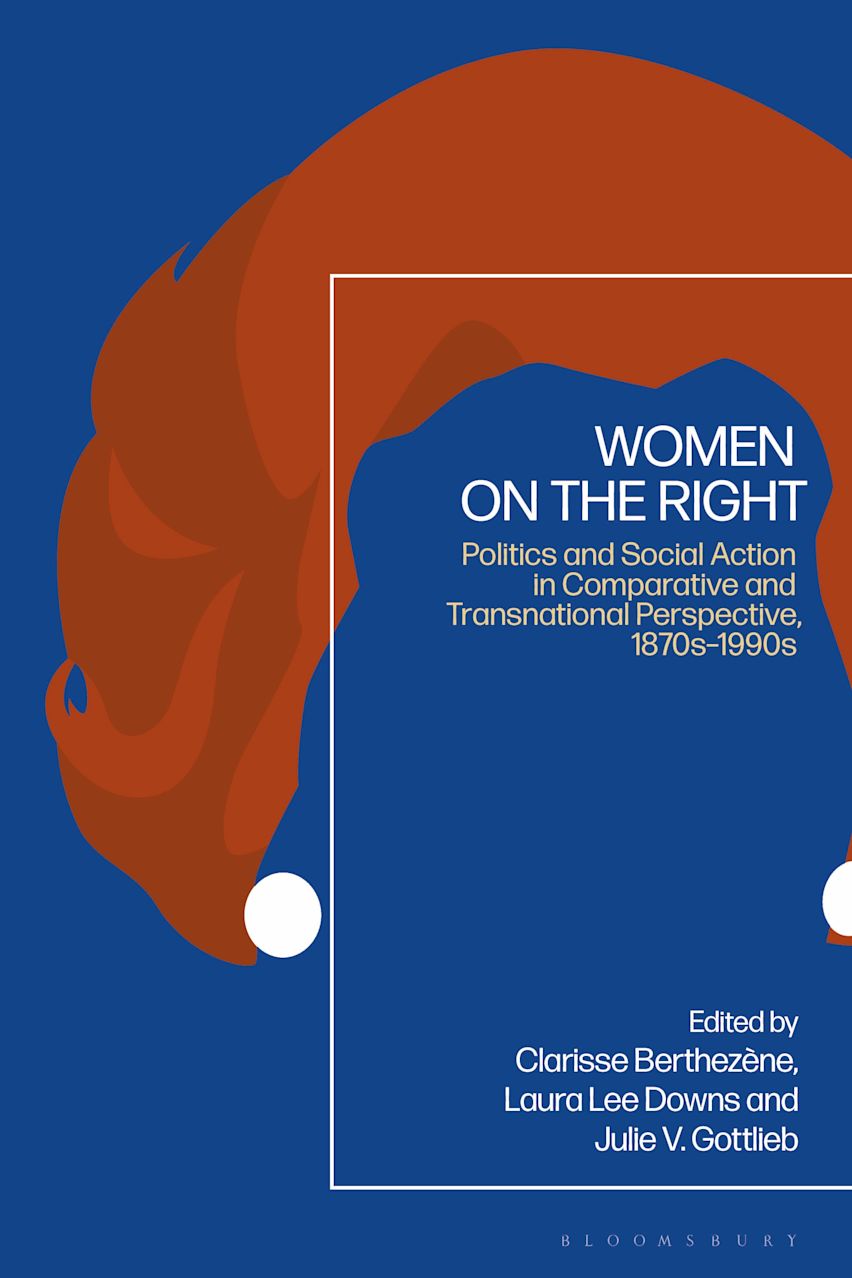 洋書 The Politics of Women's Health 洋書 The Politics of Women's Health The Politics of Women's