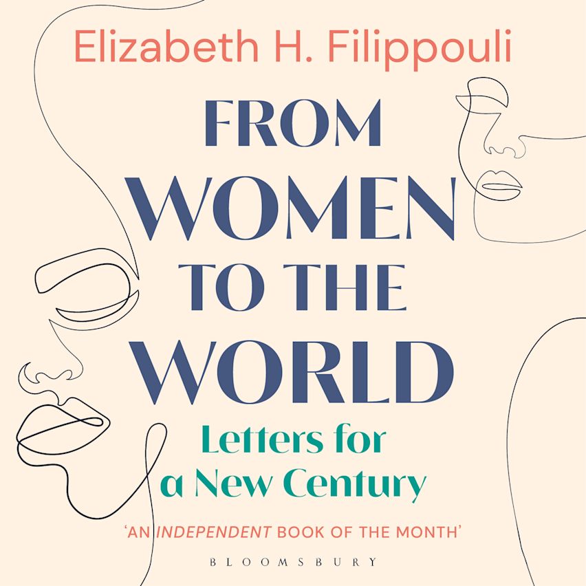 From Women to the World cover