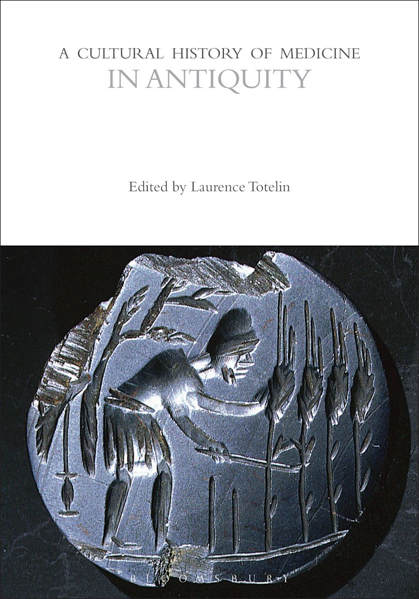洋書 Literature and Medicine during the 18th Literature and Medicine Volume 1 | Cambridge University