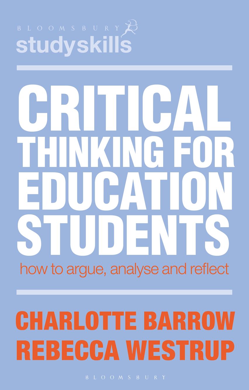 洋書 Critical Reflections on Career Education Critical Reflections on Career Education and Guidance