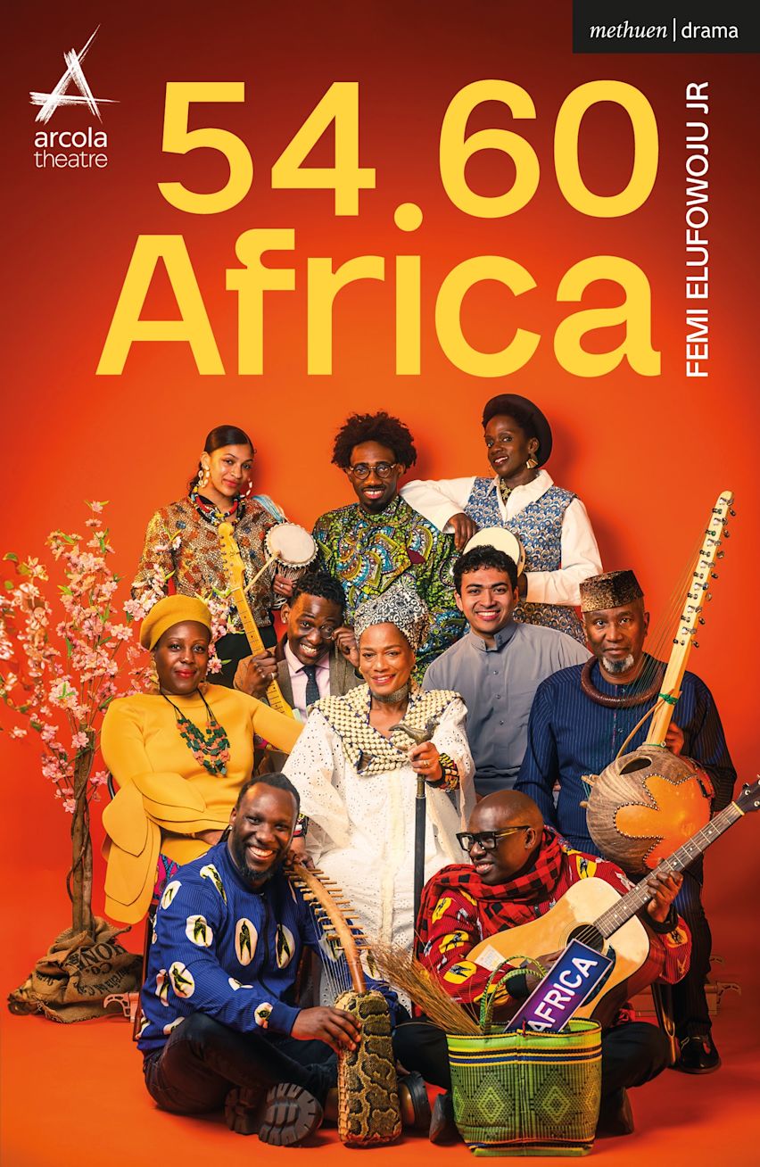 54.60 Africa cover