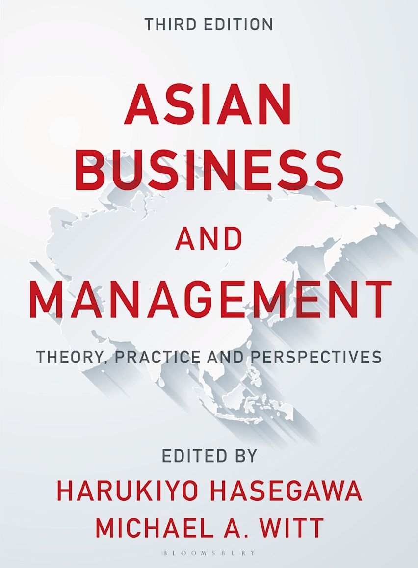 International Relations of Asia 第三版 International Relations of Asia (Asia in World Politics