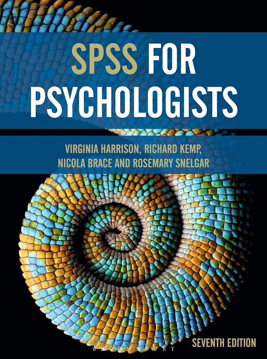 洋書 Licensure In Professional Psychology b1 Tensor Algebra And Analysis For Engineers: With Applications