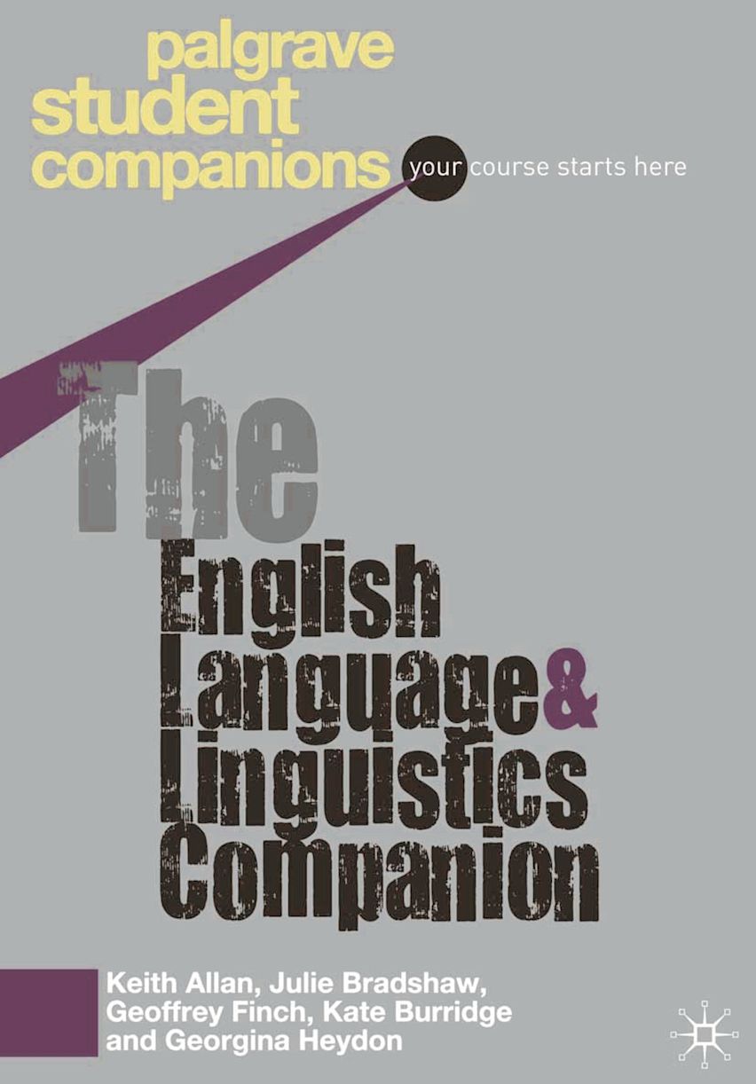 ＥＮＧＬＩＳＨ　ＬＩＮＧＵＩＳＴＩＣＳ Ｊｏｕｒｎａｌ　ｏｆ　ｔｈｅ　Ｅｎｇｌｉｓｈ　Ｌｉ Ｖｏｌｕｍｅ　３５，Ｎｕｍｂｅ /開拓社（単行本） Journal of English Linguistics: Sage Journals