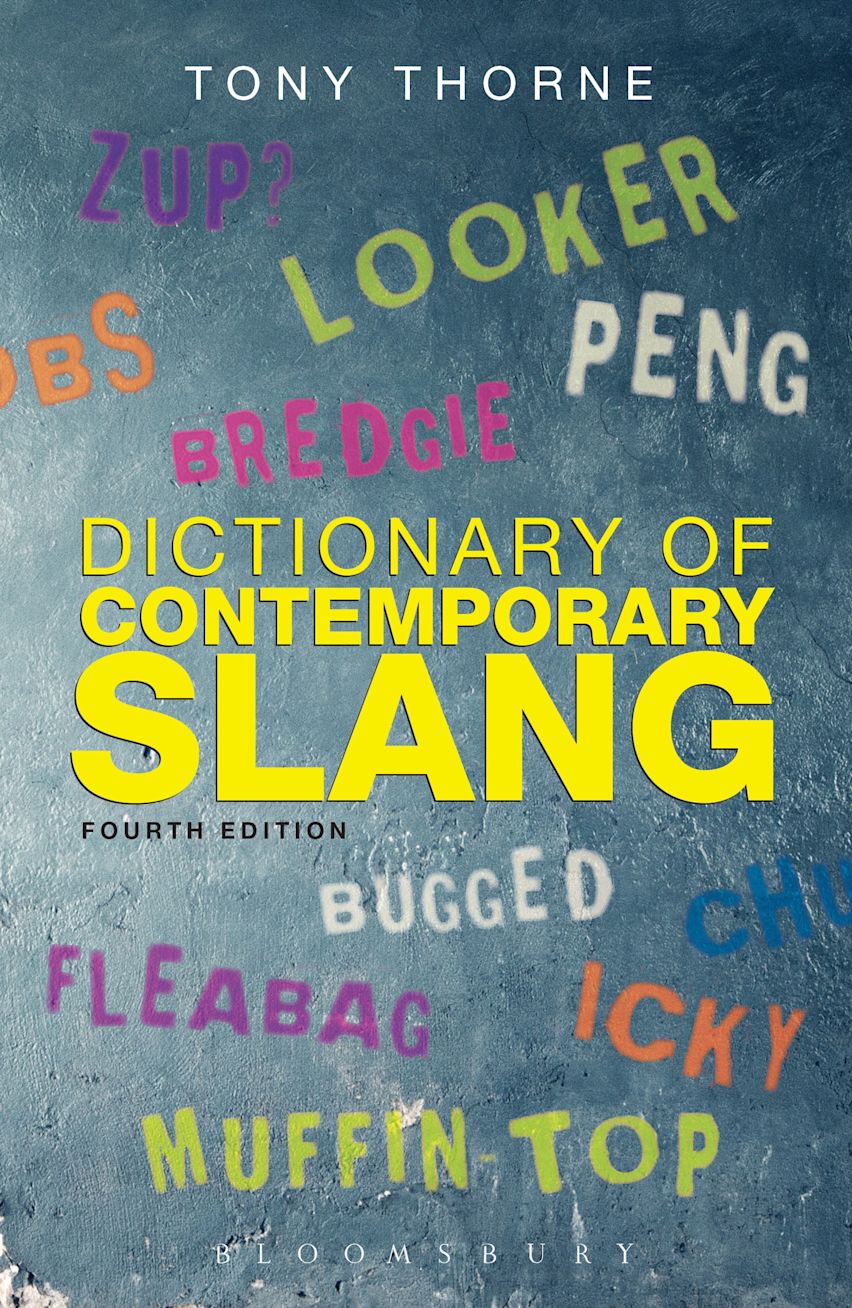 洋書 Dictionary  Contemporary American Usage A dictionary of contemporary American usage : Evans, Bergen