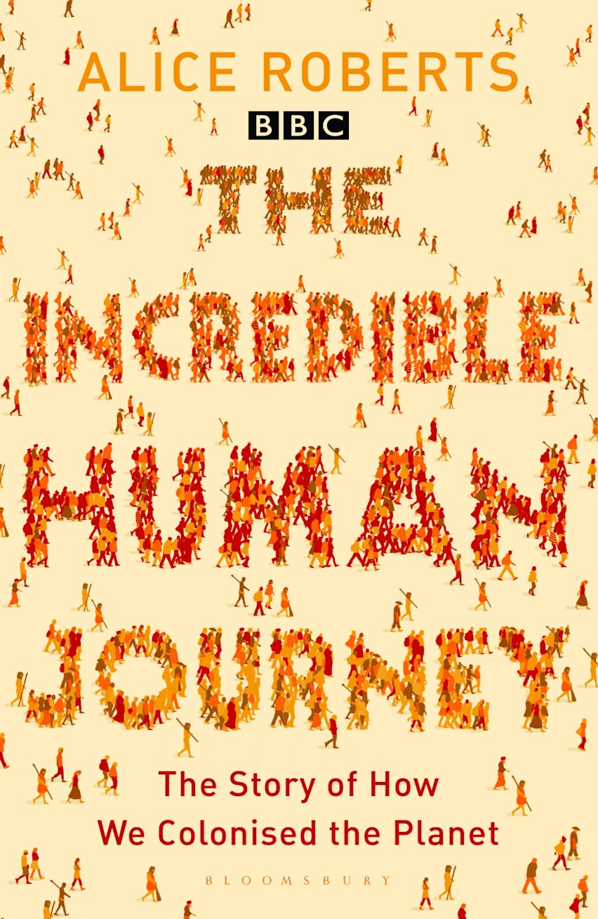 その他 Incredible Human Journey [DVD] Amazon.com: The Incredible Human Journey [DVD] [2009] [UK Import