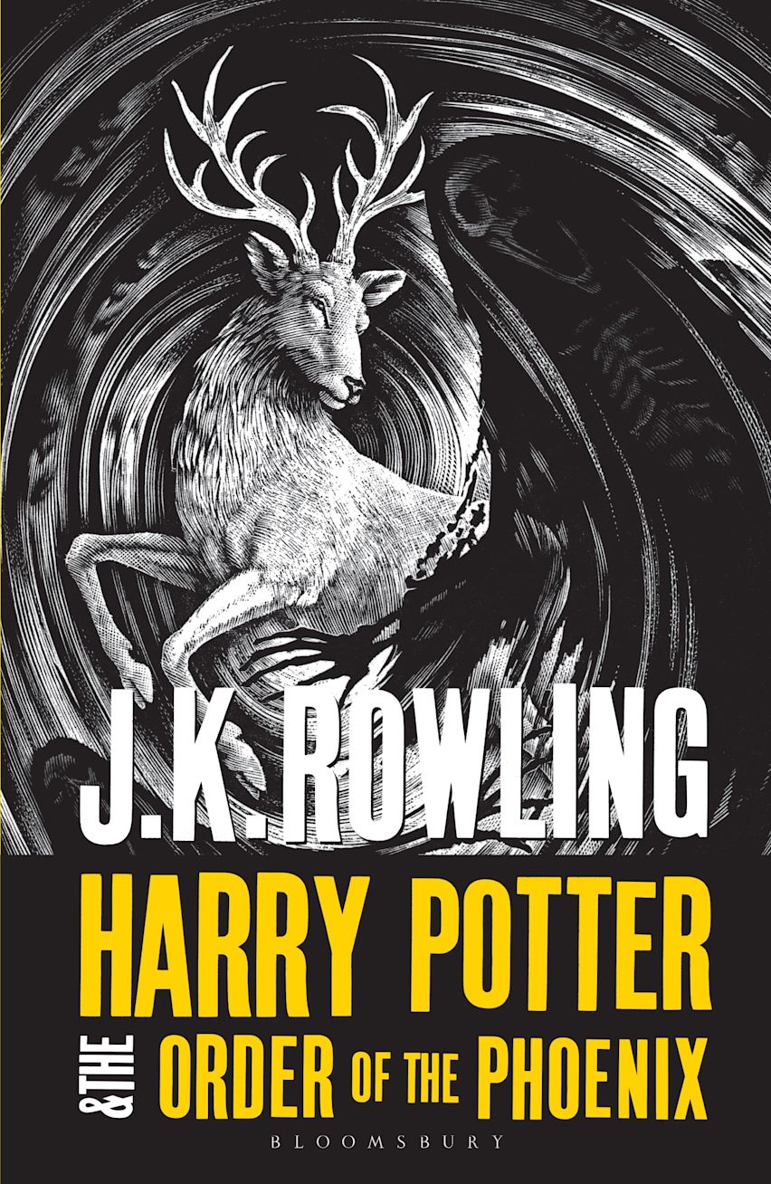 HarryPotter Order of th phoenix 英/ペルシャ語 HarryPotter Order of th phoenix 英/ペルシャ語 Amazon.com