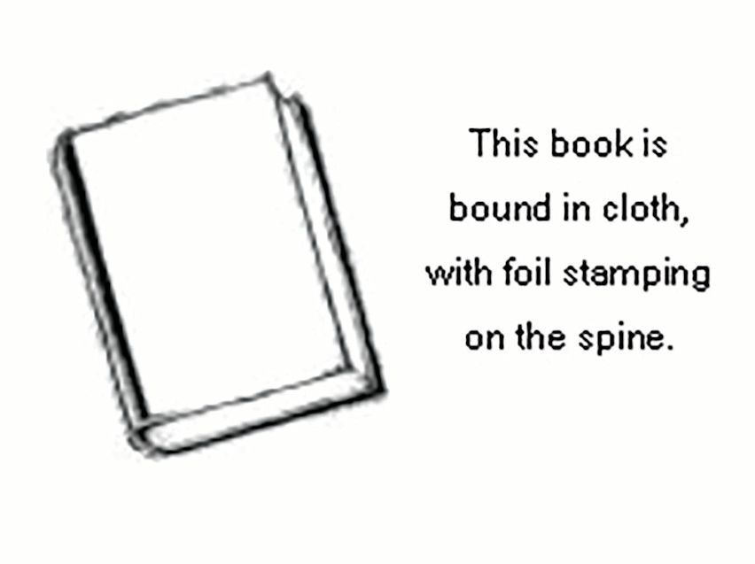 The Political Economy of Russian Oil cover