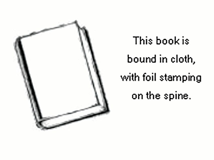 Mekhilta according to Rabbi Ishmael cover