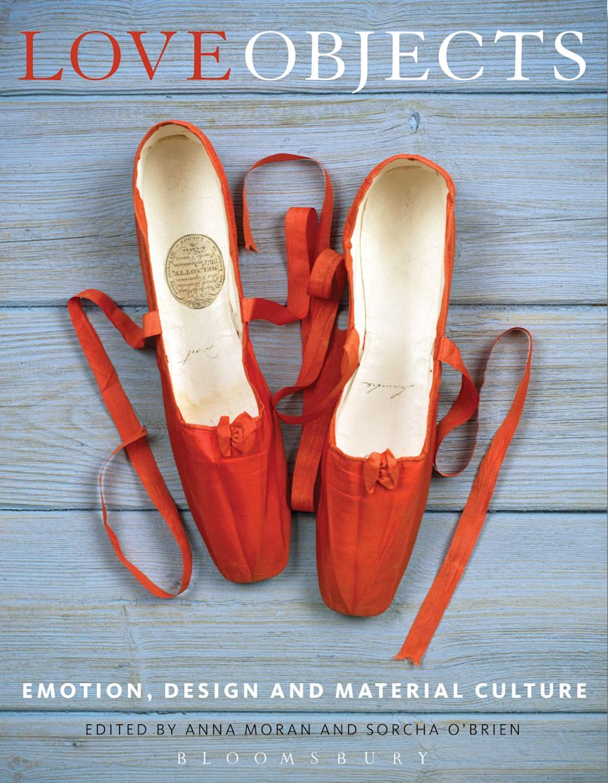洋書 Androgynous Objects by Maureen A. Amazon.co.jp: Androgynous Objects: String Bags and Gender in